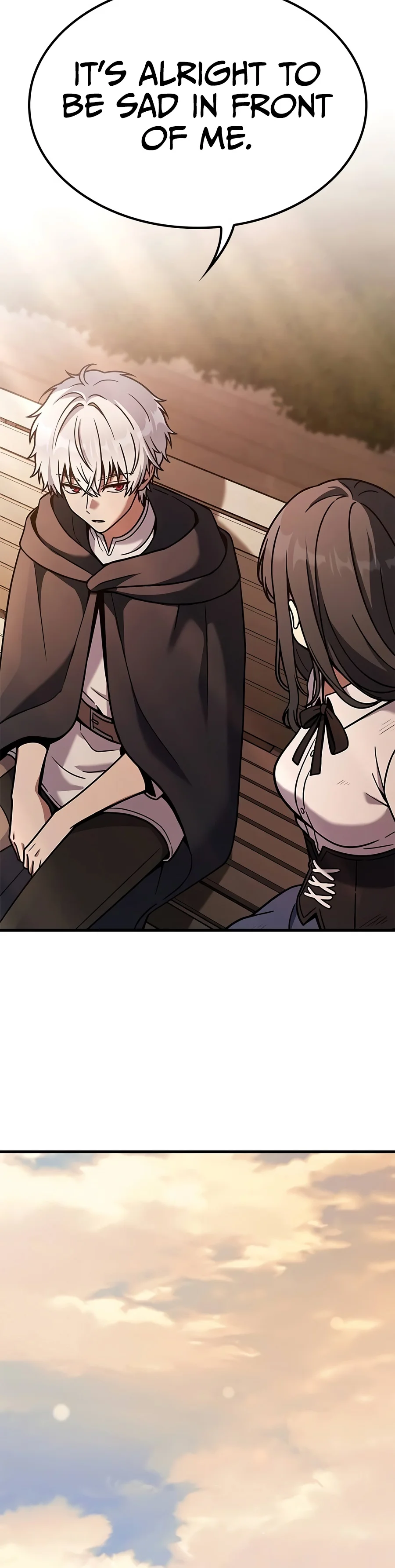 Noble Lady Reformation Guide Chapter 48 - Page 6