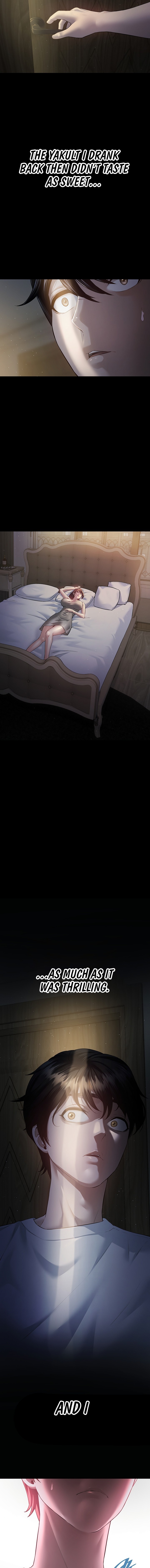 Banging My Friend’s Mom Chapter 1 - Page 3