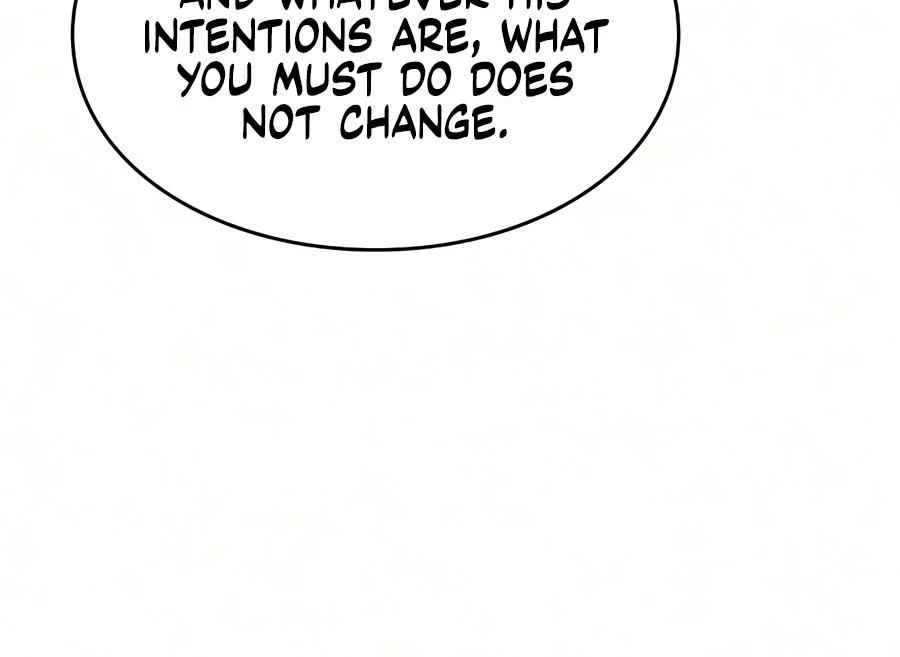 Sword-Devouring Swordmaster Chapter 41 - Page 18