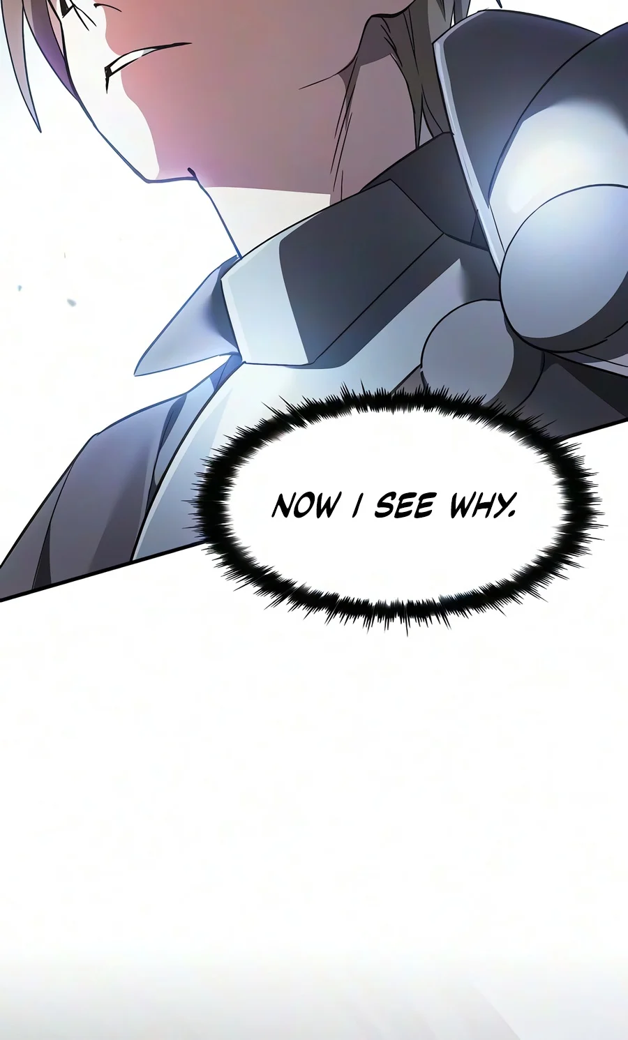 Sword-Devouring Swordmaster Chapter 43 - Page 12