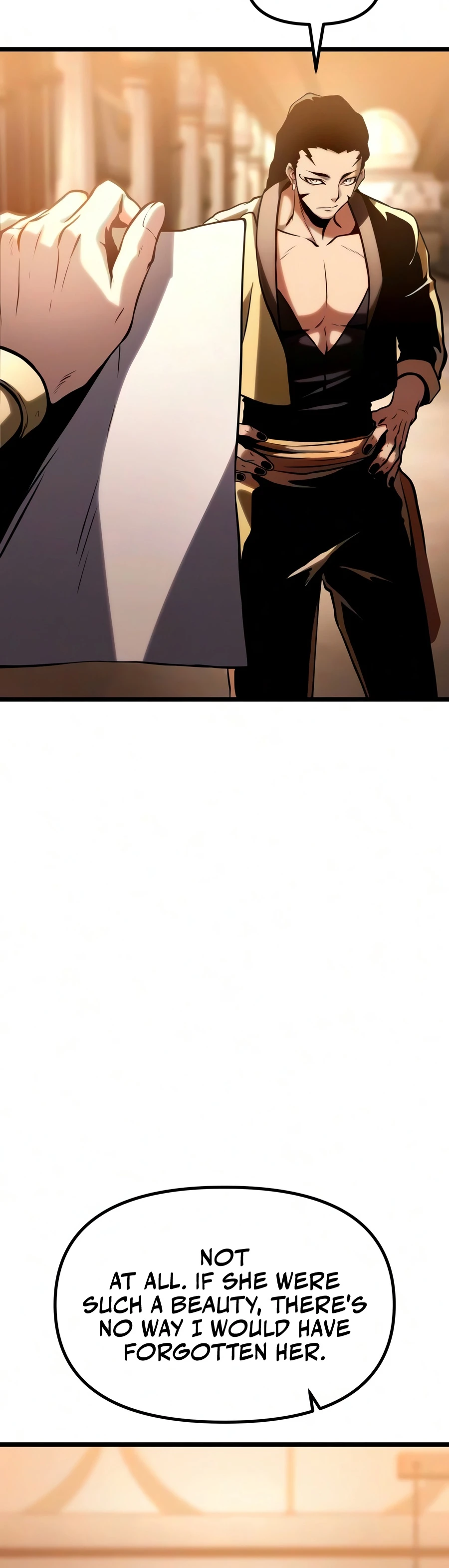 The Shepherd Wizard Chapter 20 - Page 28