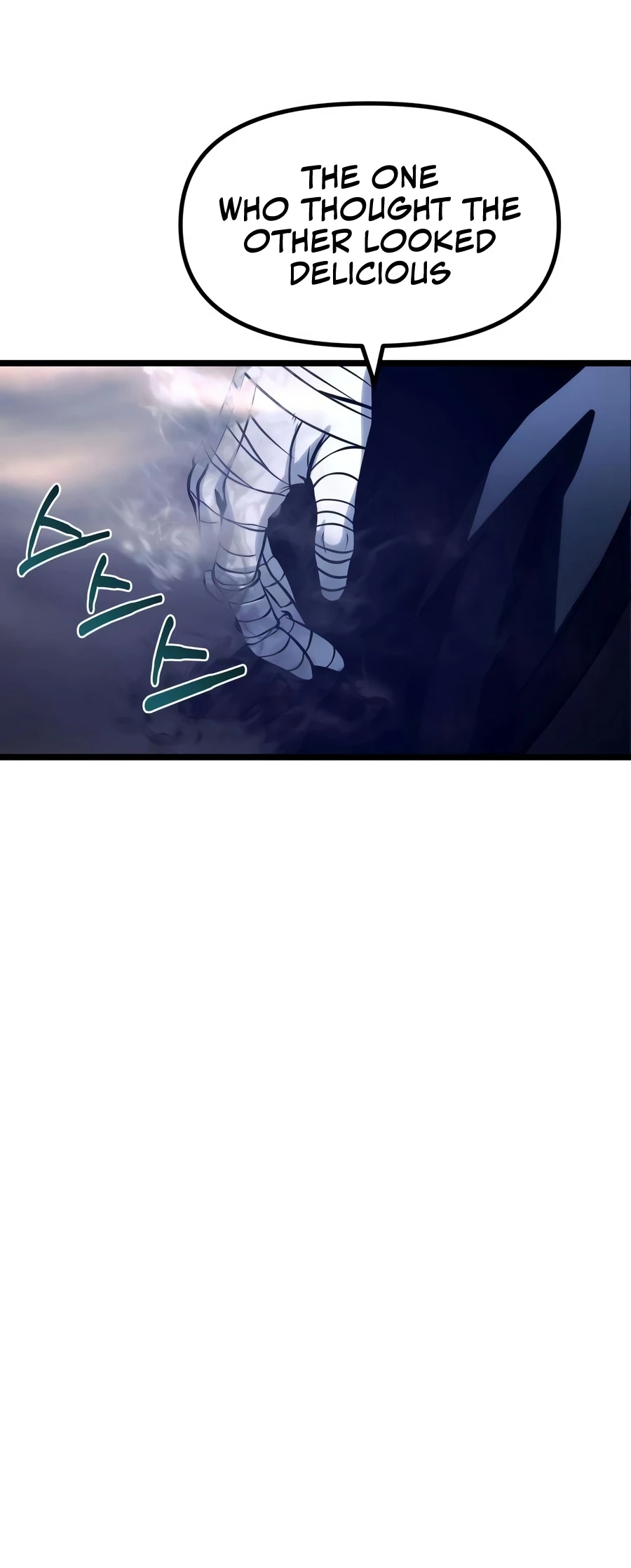 The Shepherd Wizard Chapter 21 - Page 18