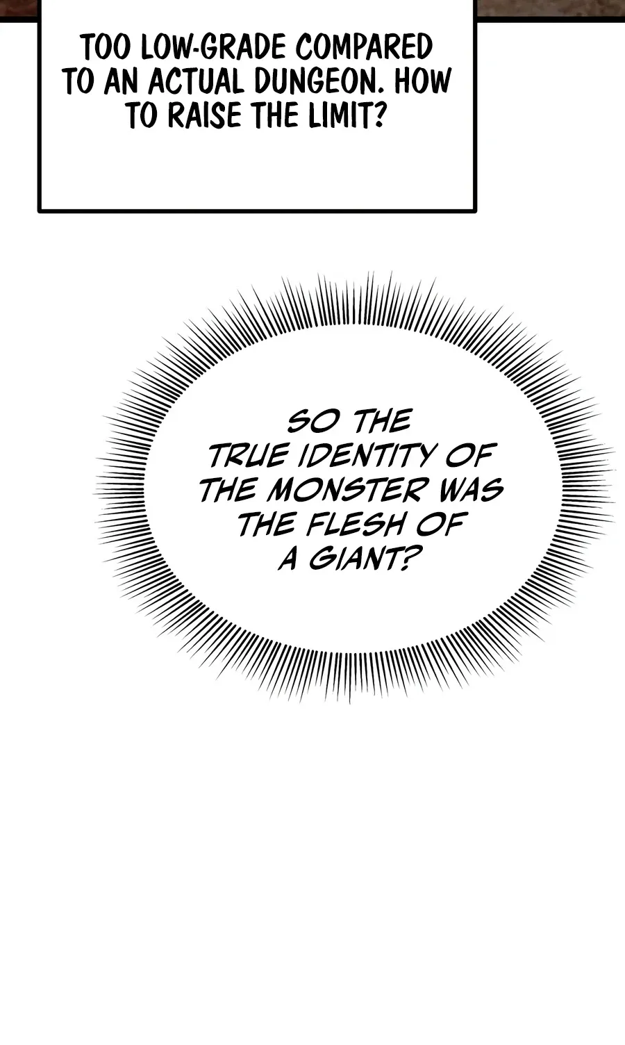 The Shepherd Wizard Chapter 25 - Page 24
