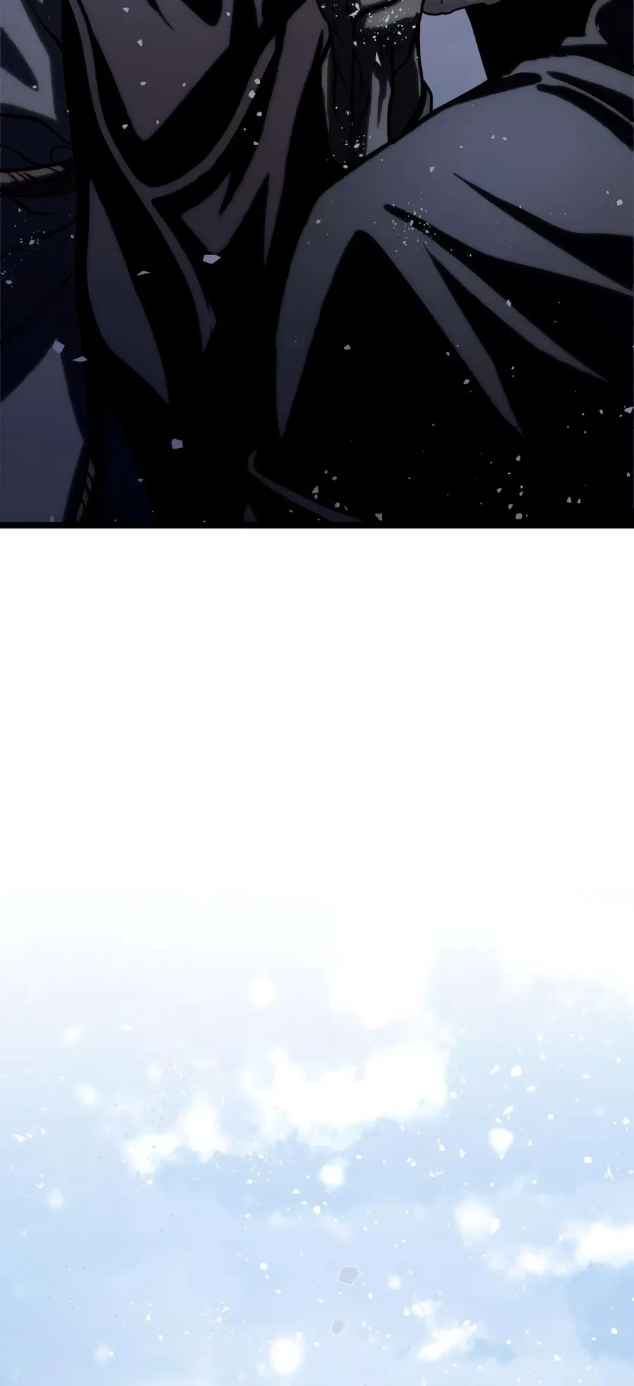 The Shepherd Wizard Chapter 25 - Page 32