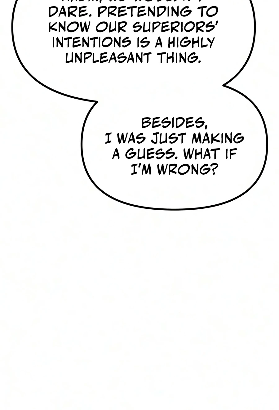 The Shepherd Wizard Chapter 26 - Page 27