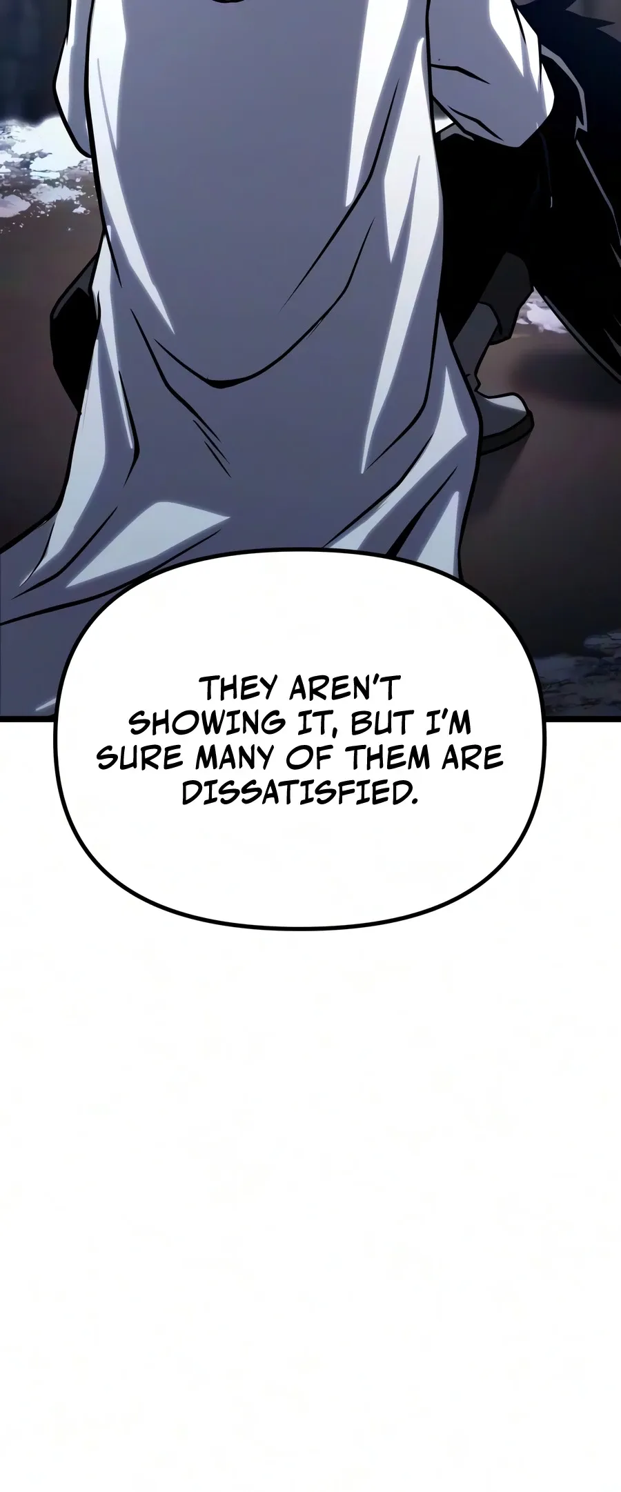 The Shepherd Wizard Chapter 30 - Page 28