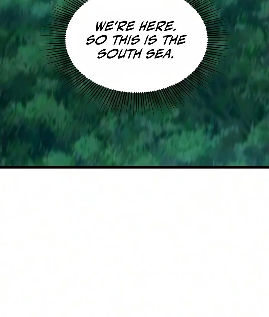 The Shepherd Wizard Chapter 36 - Page 4