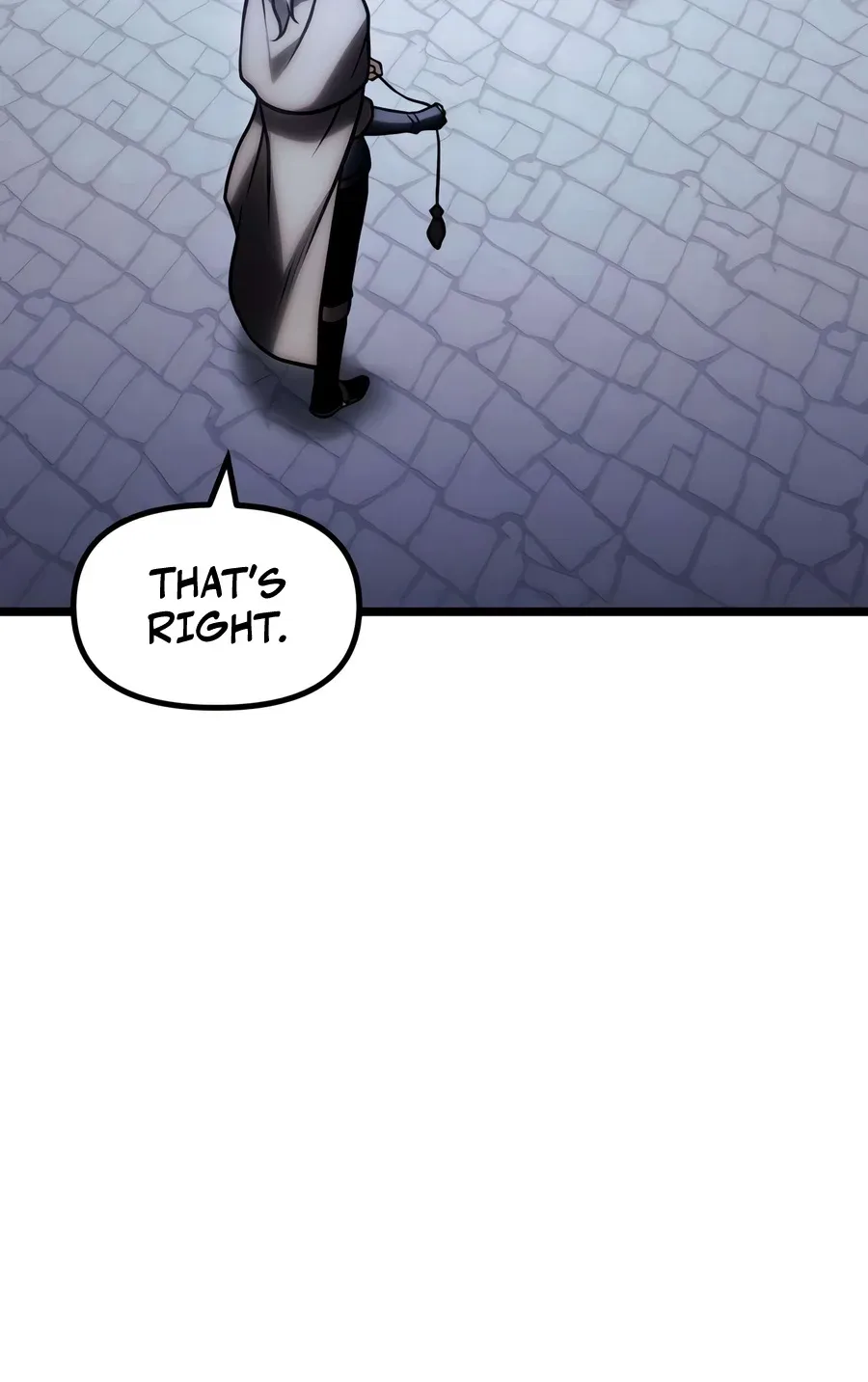 The Shepherd Wizard Chapter 37 - Page 12