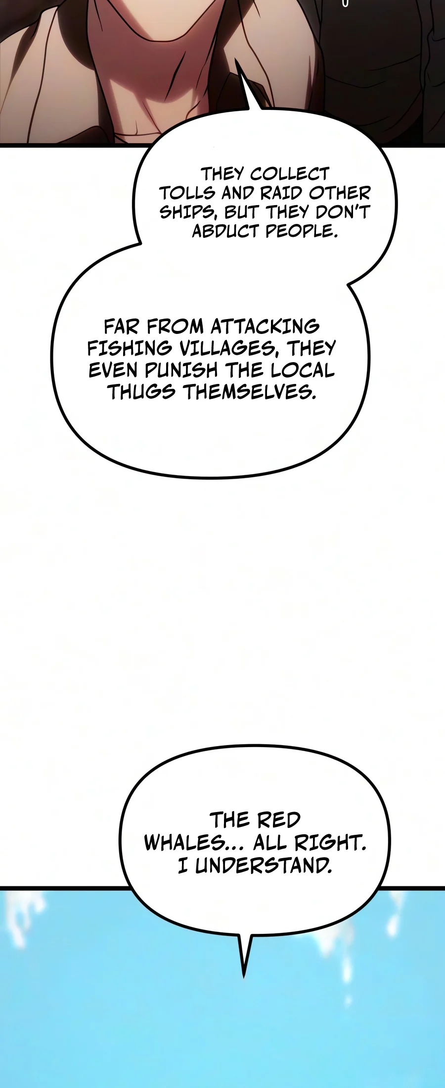 The Shepherd Wizard Chapter 38 - Page 27