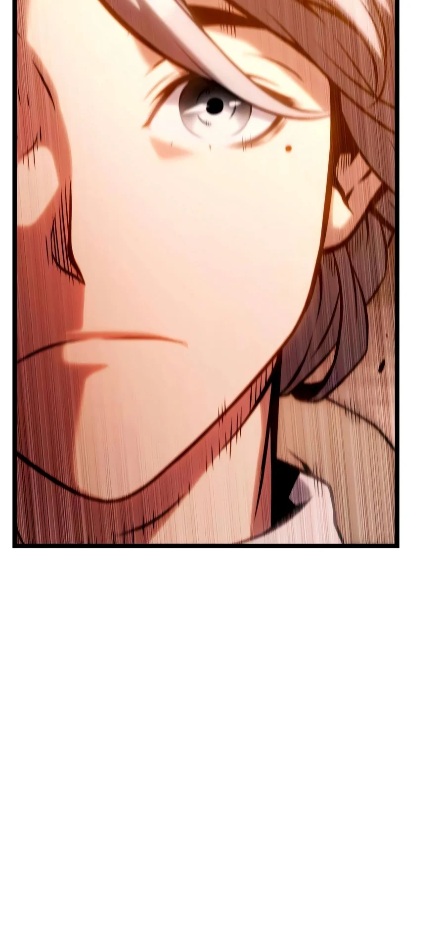 The Shepherd Wizard Chapter 39 - Page 8