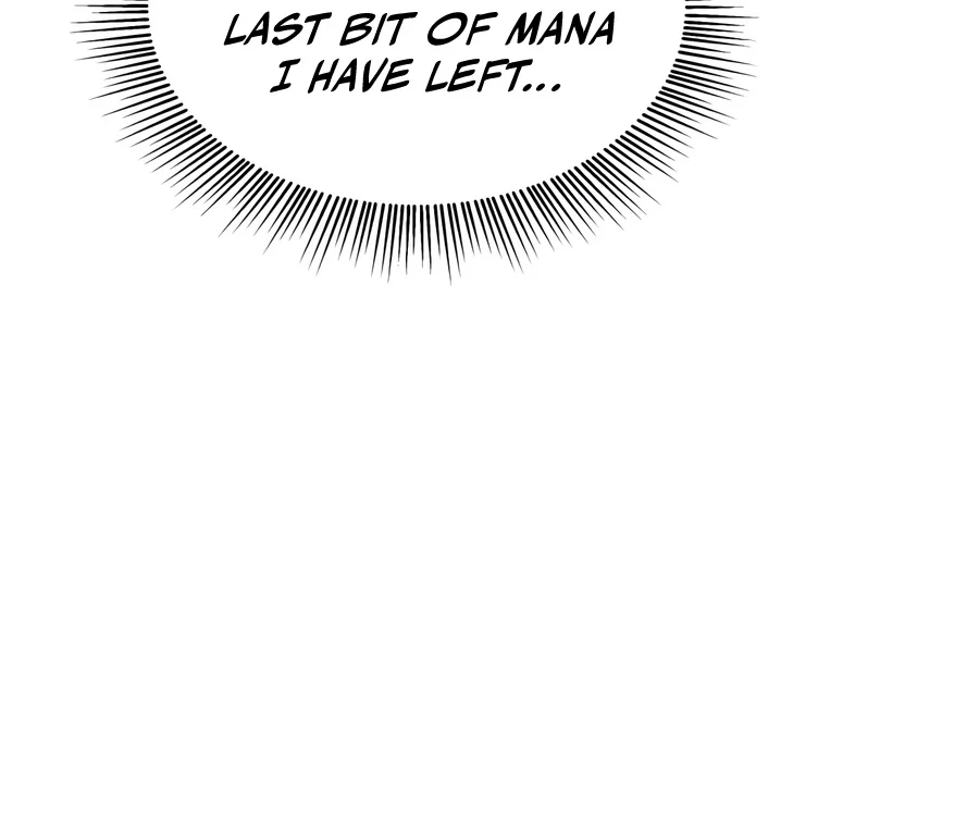 The Shepherd Wizard Chapter 42 - Page 14