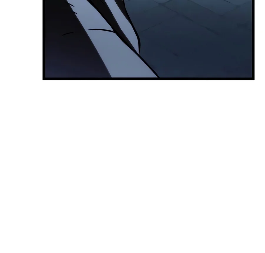 The Shepherd Wizard Chapter 42 - Page 26