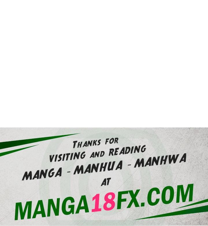 My Gangster Girlfriend (Uncensored) Chapter 13 - Page 40