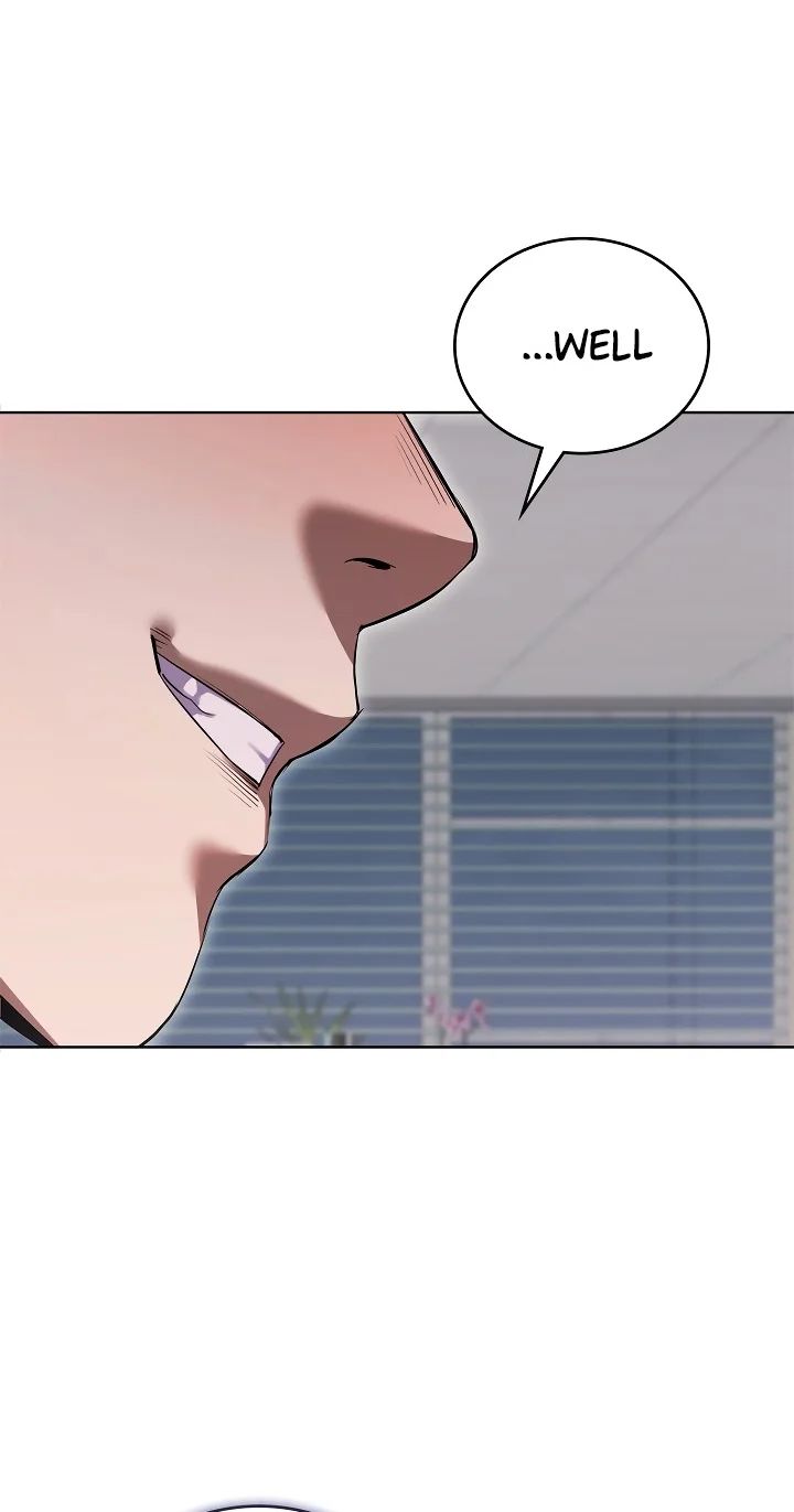The Breeding Game has Become Reality Chapter 2 - Page 101