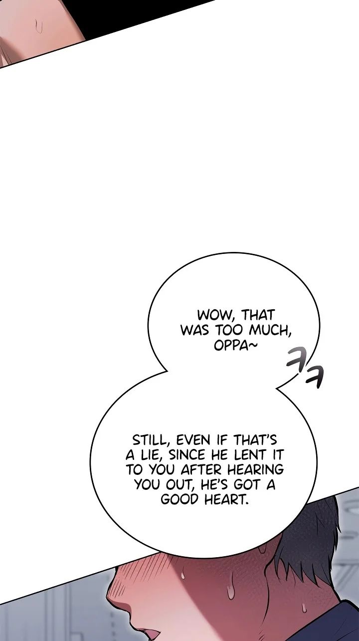 The Breeding Game has Become Reality Chapter 2 - Page 107