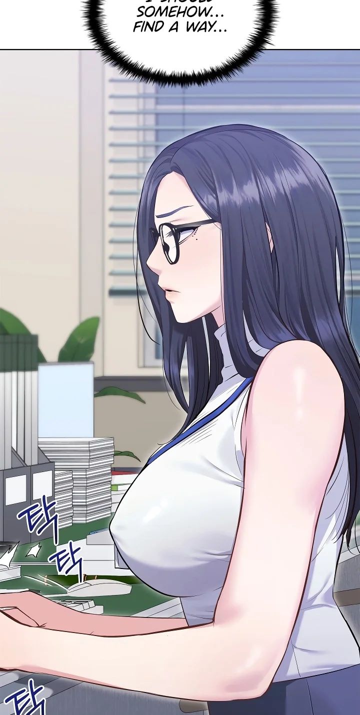 The Breeding Game has Become Reality Chapter 2 - Page 19