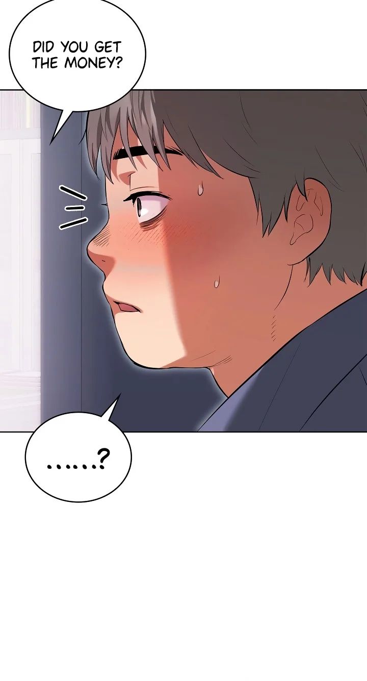 The Breeding Game has Become Reality Chapter 2 - Page 95