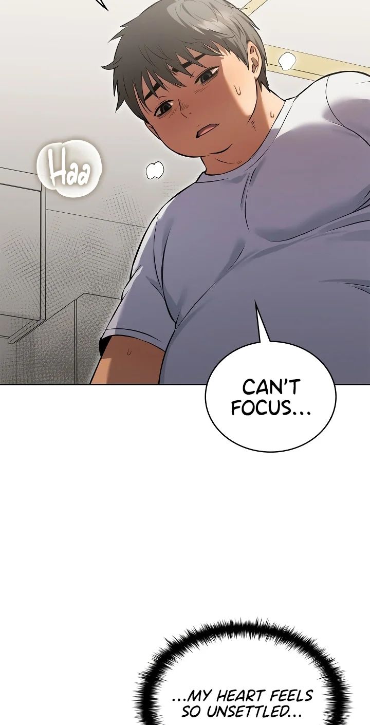 The Breeding Game has Become Reality Chapter 3 - Page 17