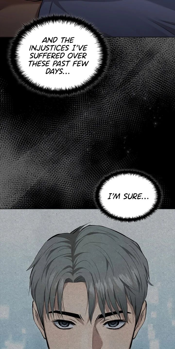 The Breeding Game has Become Reality Chapter 3 - Page 20