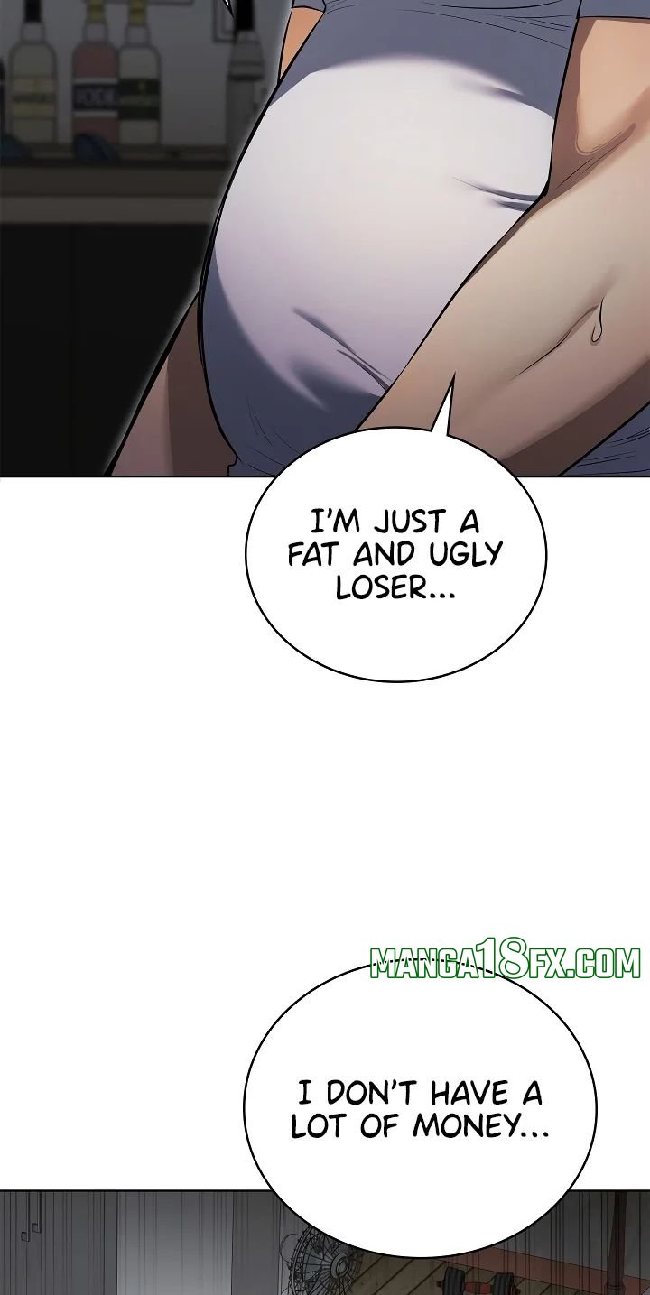 The Breeding Game has Become Reality Chapter 3 - Page 26