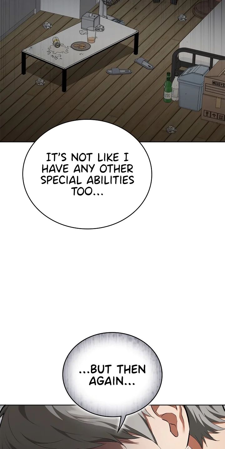 The Breeding Game has Become Reality Chapter 3 - Page 27