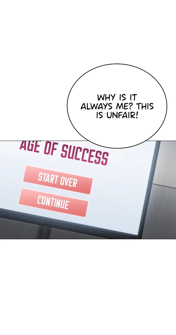 The Breeding Game has Become Reality Chapter 3 - Page 39