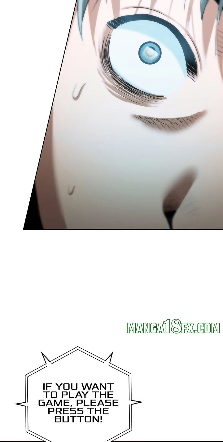 The Breeding Game has Become Reality Chapter 3 - Page 67