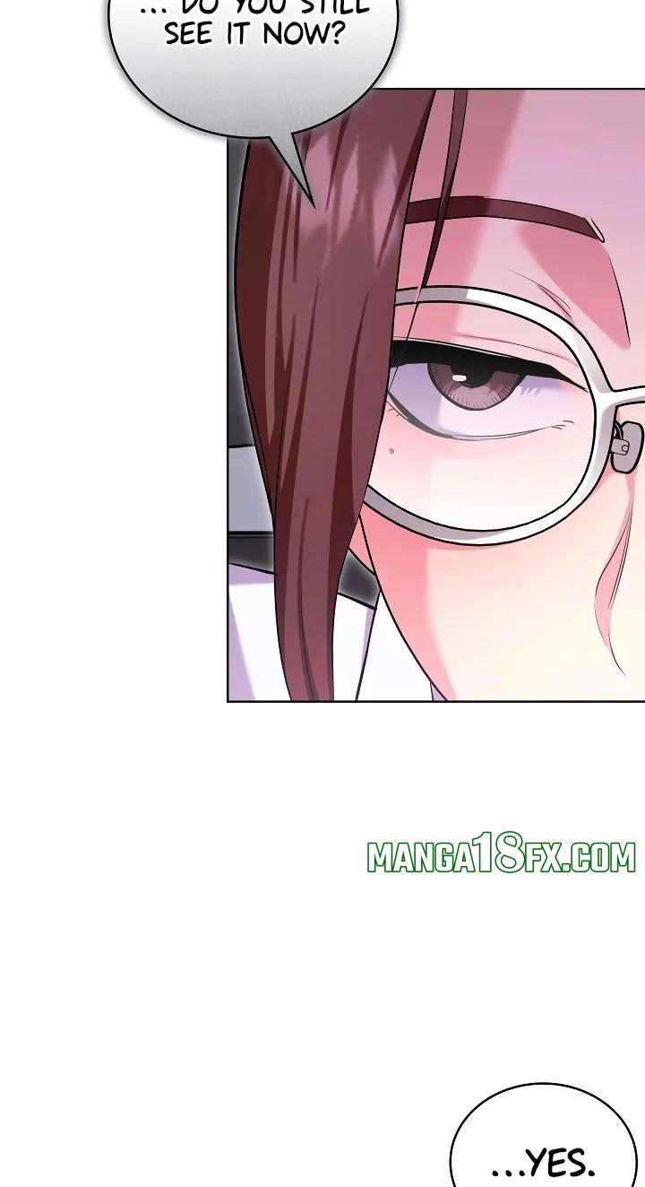 The Breeding Game has Become Reality Chapter 4 - Page 18