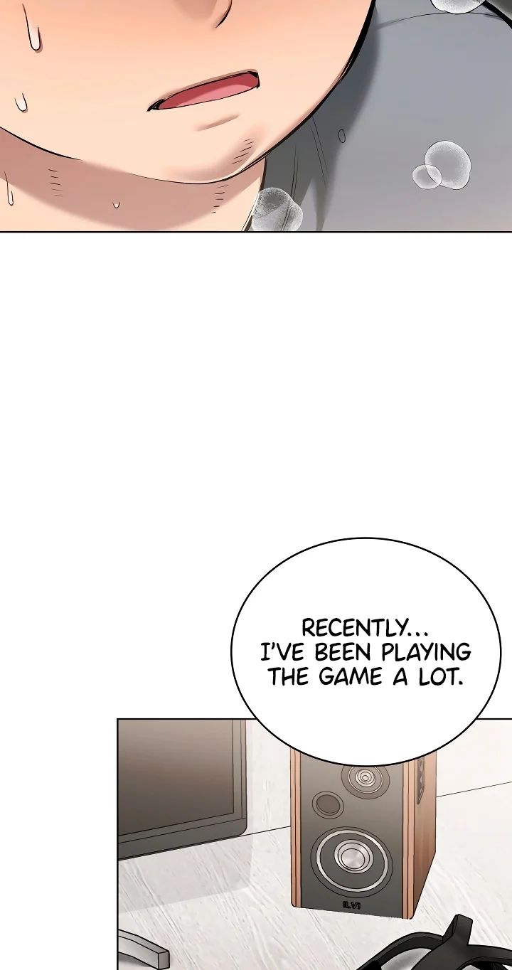 The Breeding Game has Become Reality Chapter 4 - Page 39