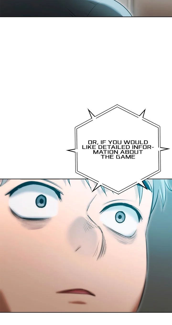 The Breeding Game has Become Reality Chapter 4 - Page 45