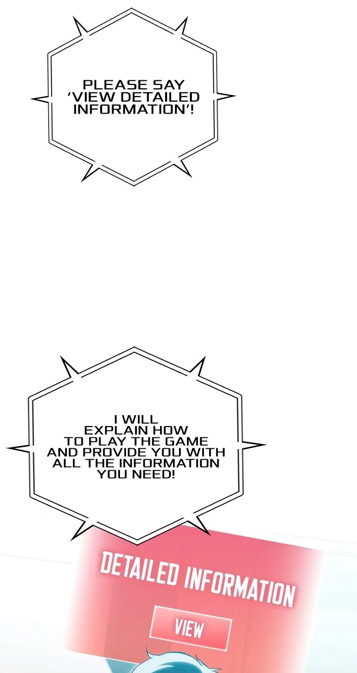 The Breeding Game has Become Reality Chapter 4 - Page 46