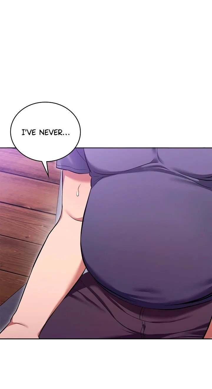 The Breeding Game has Become Reality Chapter 5 - Page 70
