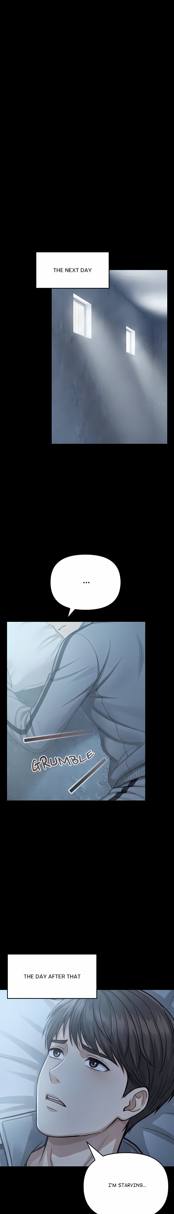 Learning to Obey Chapter 5 - Page 17