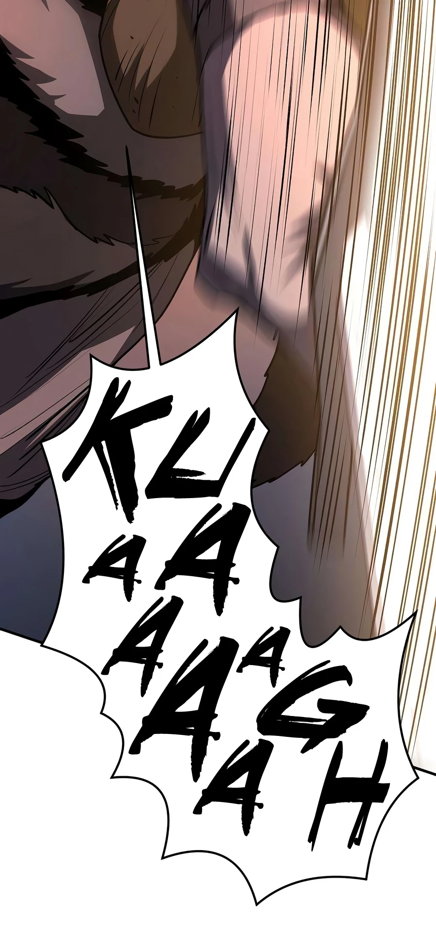 The Berserker’s Second Playthrough Chapter 30 - Page 10