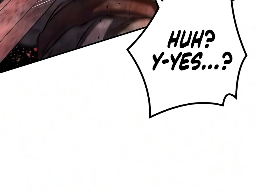 The Berserker’s Second Playthrough Chapter 36 - Page 2