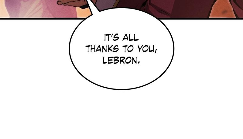 Ranker’s Return (Remake) Chapter 193 - Page 138