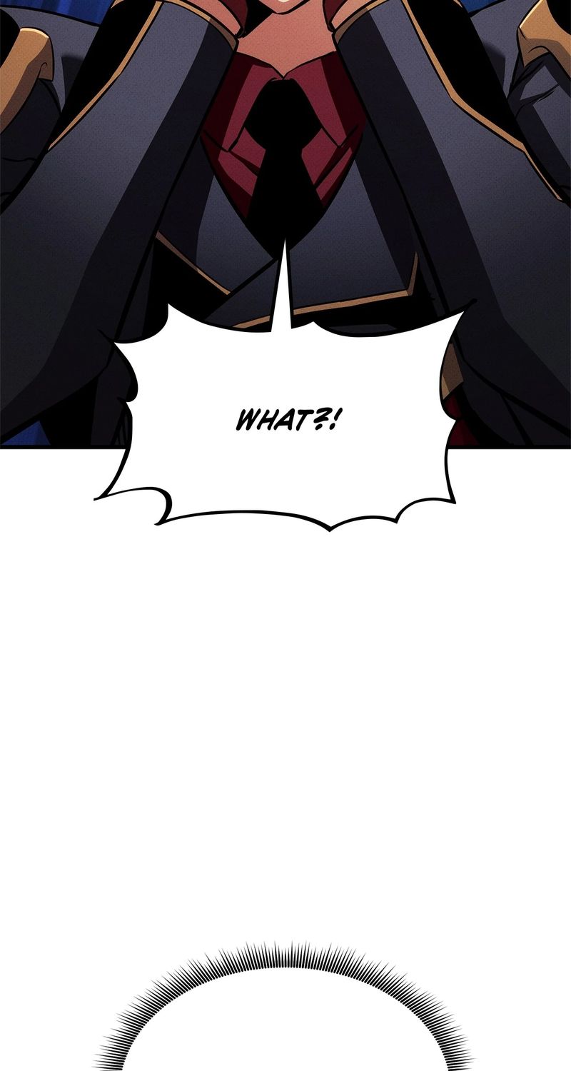 Ranker’s Return (Remake) Chapter 203 - Page 46