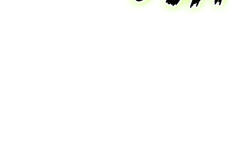 Ranker’s Return (Remake) Chapter 205 - Page 33