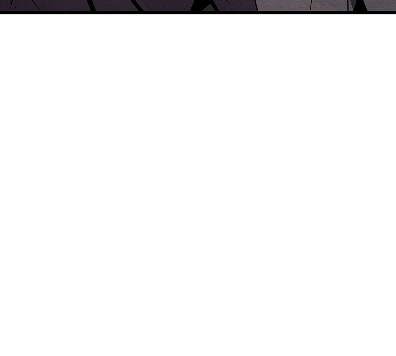 Ranker’s Return (Remake) Chapter 206 - Page 98