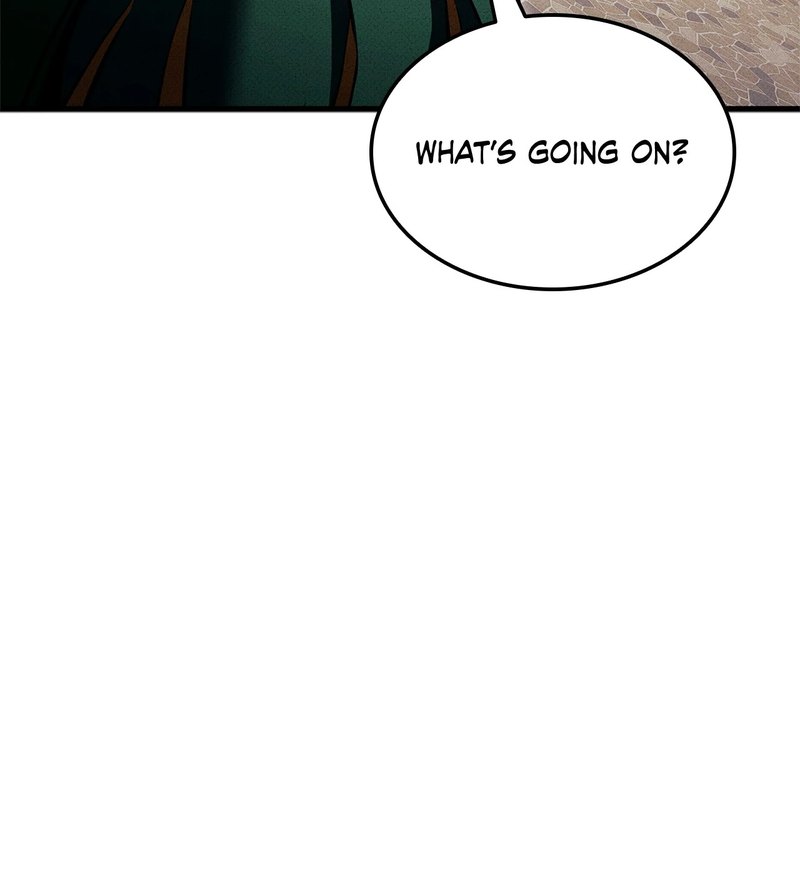 Ranker’s Return (Remake) Chapter 207 - Page 87