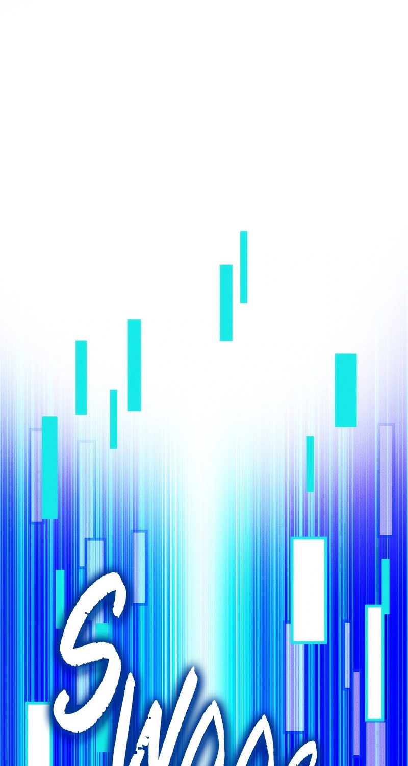 Ranker’s Return (Remake) Chapter 209 - Page 14