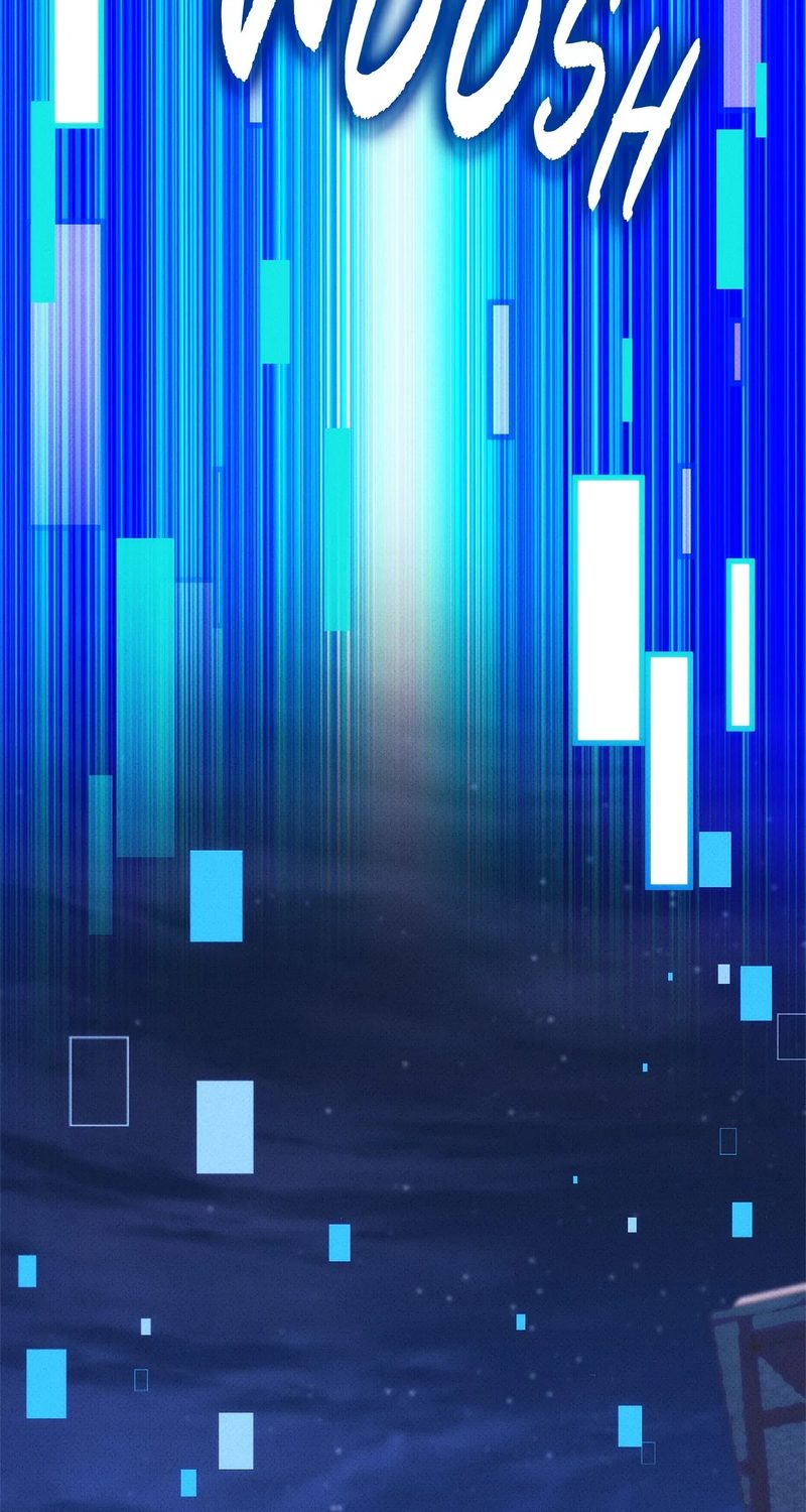 Ranker’s Return (Remake) Chapter 209 - Page 15