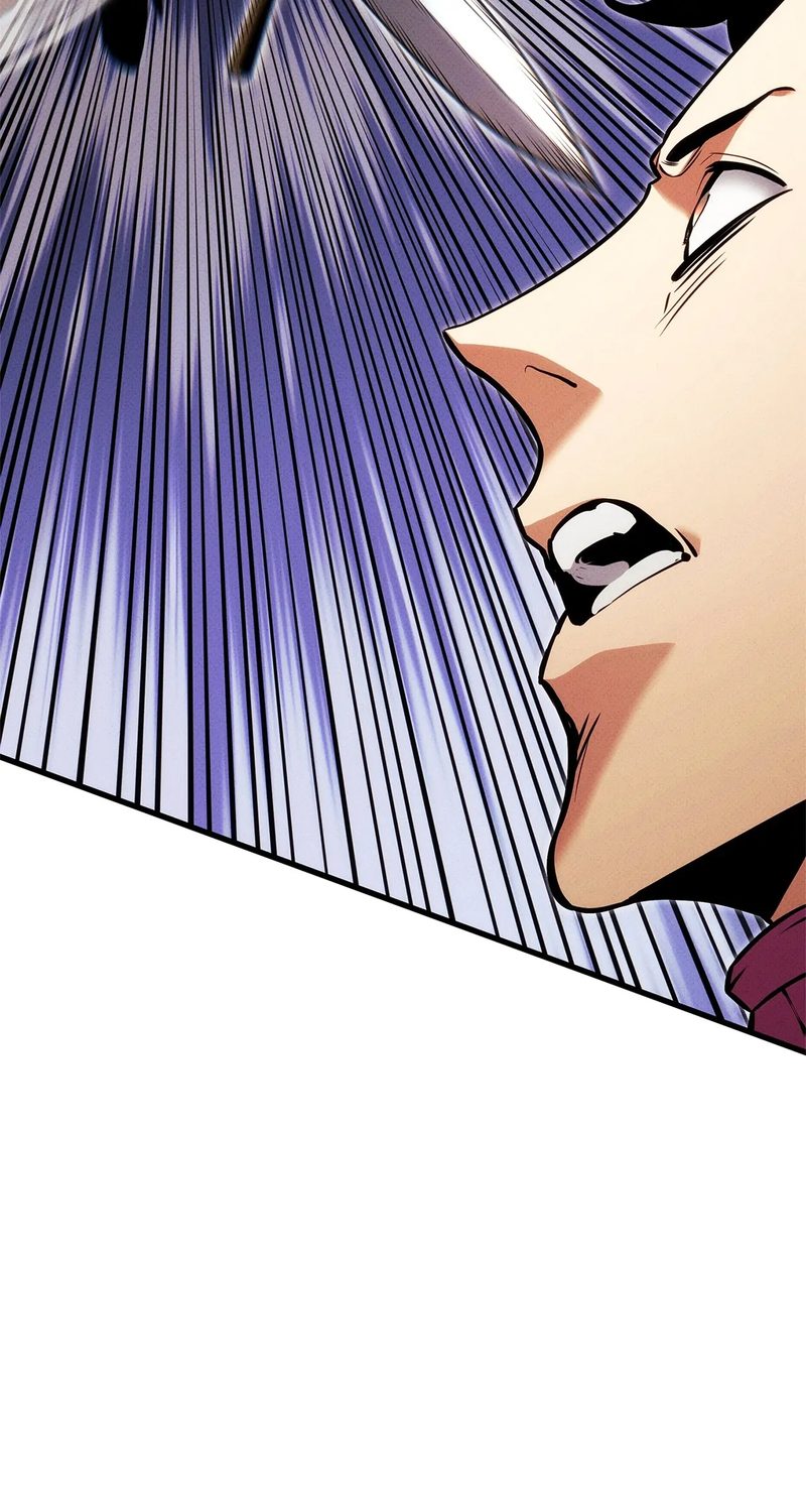 Ranker’s Return (Remake) Chapter 209 - Page 31