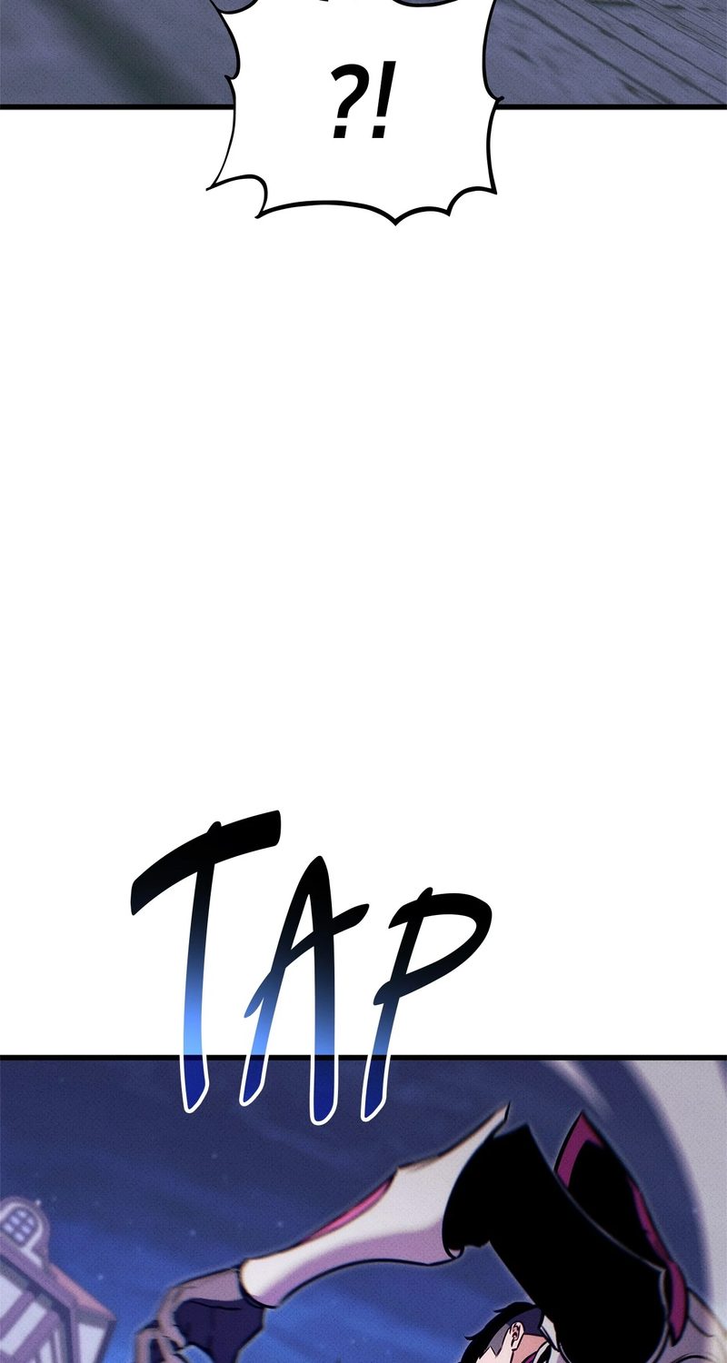 Ranker’s Return (Remake) Chapter 209 - Page 37