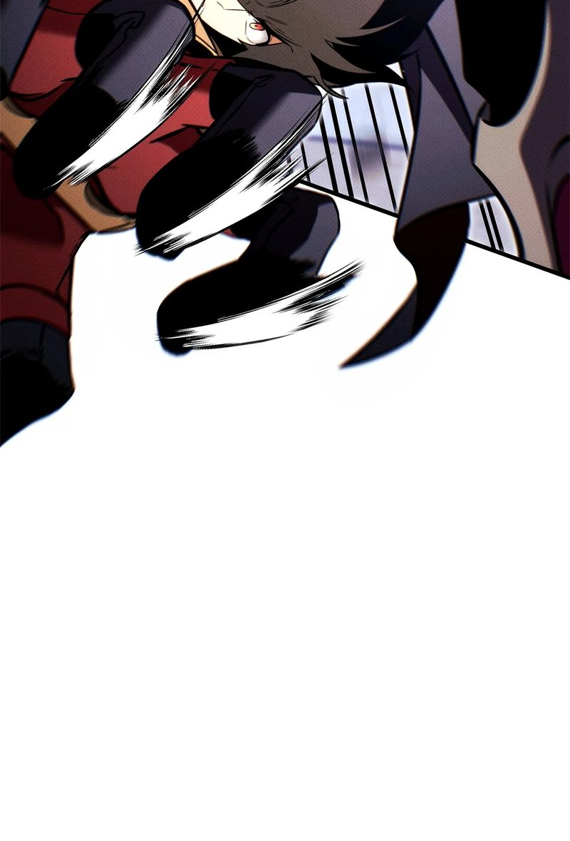 Ranker’s Return (Remake) Chapter 209 - Page 42