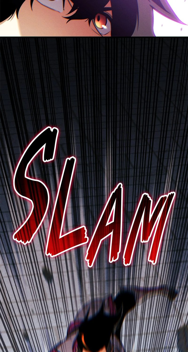 Ranker’s Return (Remake) Chapter 209 - Page 45