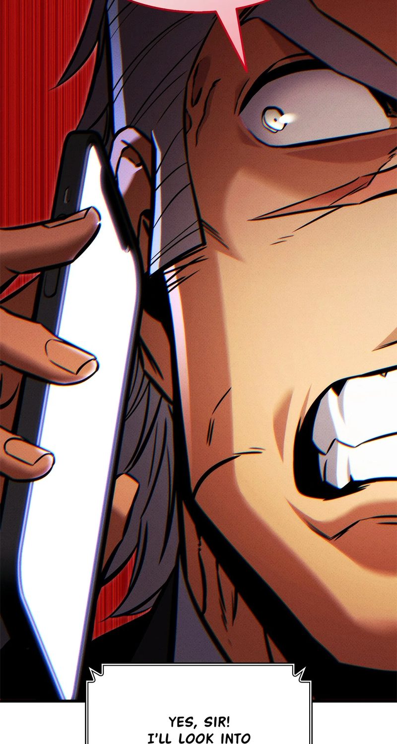 Ranker’s Return (Remake) Chapter 209 - Page 64