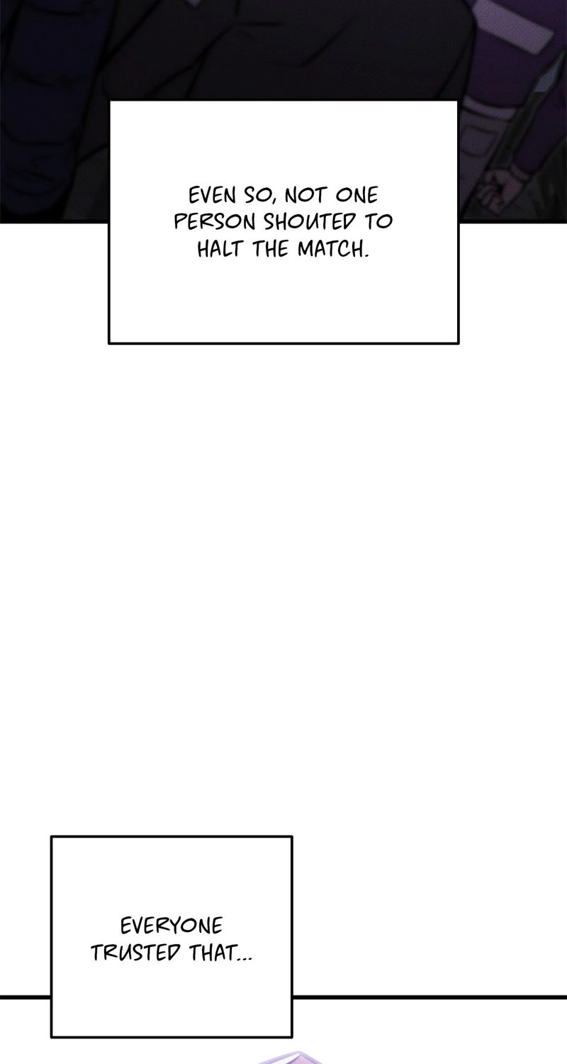 Ranker’s Return (Remake) Chapter 209 - Page 74