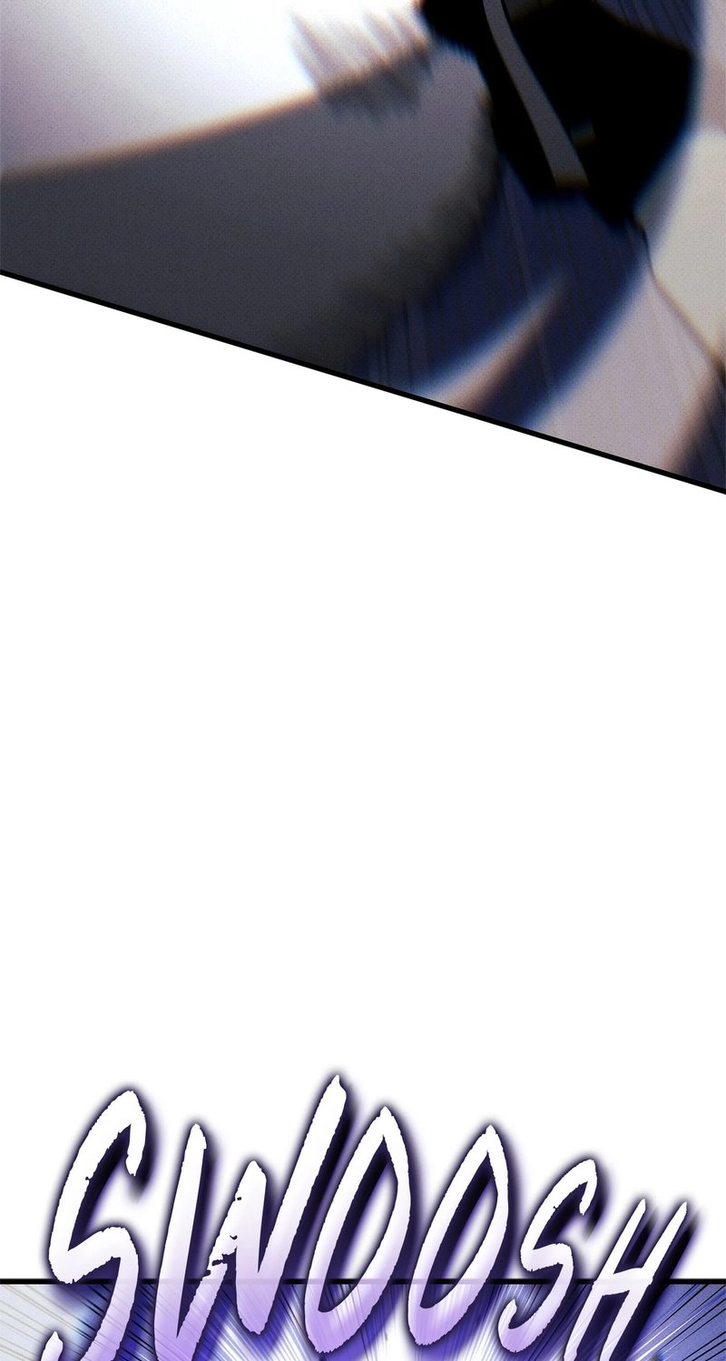 Ranker’s Return (Remake) Chapter 209 - Page 84