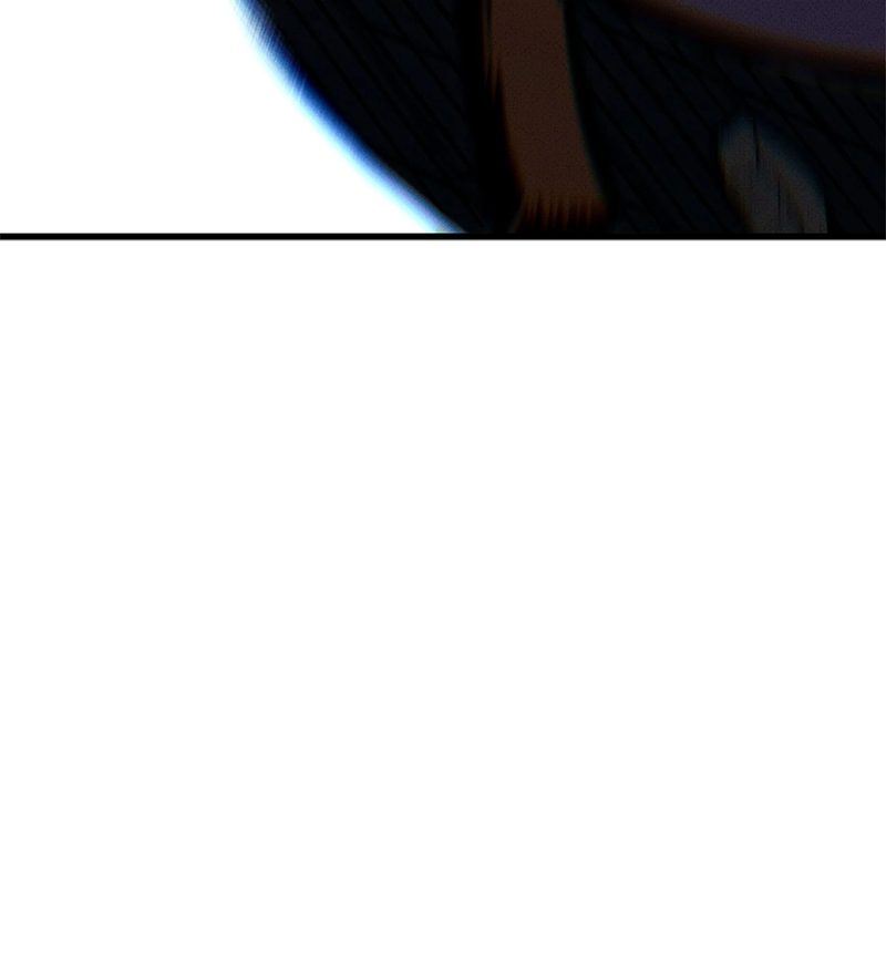 Ranker’s Return (Remake) Chapter 209 - Page 88